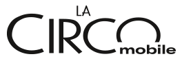 logo-Circo-Mobile